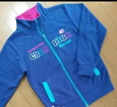 チャンピオン140