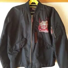 2025年最新】バックストリートクローラーの人気アイテム - メルカリ