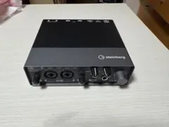 2026年最新】ur22cの人気アイテム - メルカリ