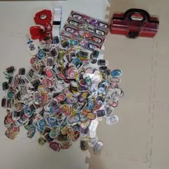 ポケモン　メザスタ　大量　まとめ売り