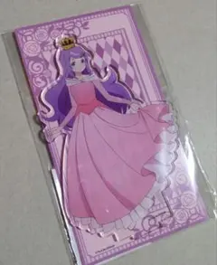 アナスタシア アクリルスタンド ハロウィンver Re：ゼロから始める異世界生活