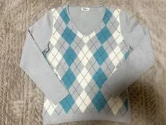 Item thumbnail for item bd216ff1-3615-4ee9-91fb-c5b57df211b1