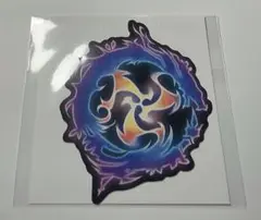 幻想水滸伝　ステラワース　缶バッジ Paradise PIL/SLASH 缶バッジ セット ステラワース - メルカリ