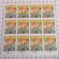 2026年最新】あんスタ 春川宙の人気アイテム - メルカリ
