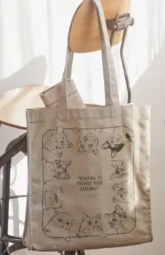 naptime トートバック ナップタイム naptime. Nissy 西島隆弘 トート バック - メルカリ