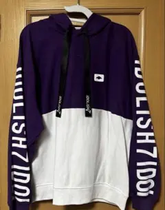 2025年最新】rabbitube パーカーの人気アイテム - メルカリ