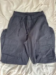 カーゴパンツ ワークパンツ