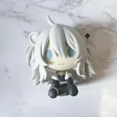 匿名配送　ホロライブ EN ちょこのっこ　セミコンプ　まとめ売り ホロライブ ちょこのっこ - メルカリ