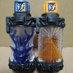 たかちゃん様 リクエスト 2点 まとめ商品