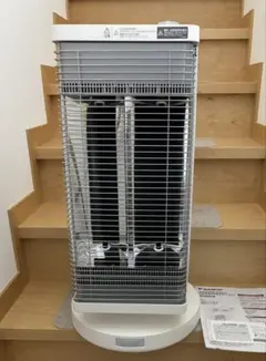 2026年最新】ダイキン エアコン 15の人気アイテム - メルカリ ダイキン