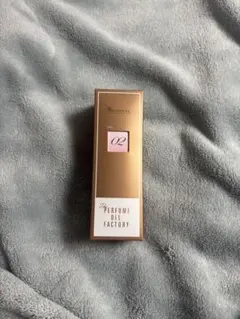 2025年最新】パフュームオイルファクトリー 02の人気アイテム - メルカリ