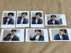 up10tion invitation ファニ　トレカ　업텐션 환희 포카 up10tion invitation ファニ トレカ 업텐션 환희 포카 - メルカリ