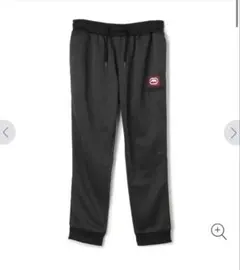 ecko unltd Mサイズ ダンボールサイドテープパンツ