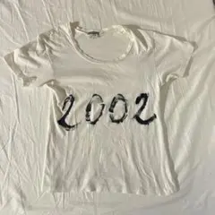 Item thumbnail for item 145478db-d1e2-4458-8cc2-71d42075cef0