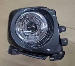 スズキ　スペーシアギア　ヘッドライト シェアスタイル カット済み スペーシアギア MK94S MK54S ヘッドライト