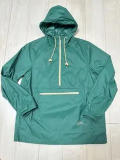 2026年最新】l.l.bean アノラックパーカーの人気アイテム - メルカリ