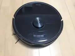 【新品・未使用・未開封】ロボロックS6 MaxV Amazon.co.jp: ロボロック(Roborock) S6 MaxV 黒 ロボット掃除機