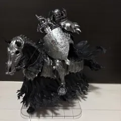 ELDEN RING NIGHTREIGN 「追跡者」1/1 ヘルメットレプリカ - メルカリ