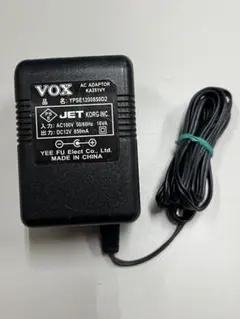 Item thumbnail for item 46b2f2fc-9477-4def-8486-3179cfdec424