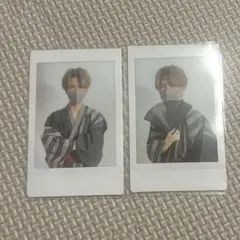 AXIZ nyan にゃん チェキ AXIZ nyan にゃん チェキ AXIZ nyan にゃん チェキ 第五人格