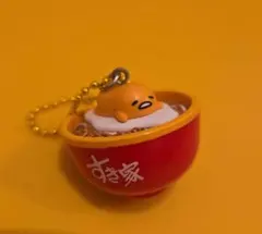 2025年最新】ぐでたますき家の人気アイテム - メルカリ