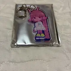 み*須様 ミルキー☆サブウェイ トレーディングマグショット 銀河特急ミルキー☆サブウェイ トレーディングマグショット