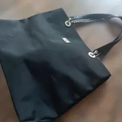 トートバッグ