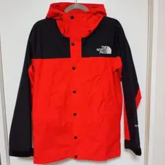 2025年最新】np11834 レッドの人気アイテム - メルカリ