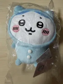 非売品 当時物 ひかりTV ひかりカエサル ぬいぐるみ マスコット 未開封