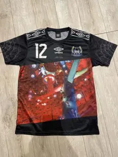 2025年最新】ガンバ大阪太陽の塔の人気アイテム - メルカリ