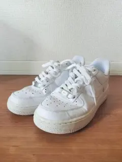 エアフォース1 22.5