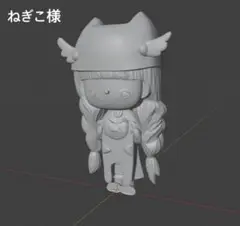 ねぎこ様の専用ページです