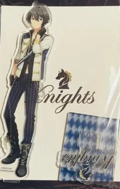 2025年最新】朔間凛月 アクスタの人気アイテム - メルカリ