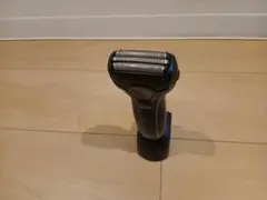 Item thumbnail for item af9a38c0-19ea-4361-ab10-5cfa7d6c6f59