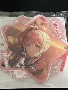 上原ひまり 缶バッジセット 楽天市場】上原ひまり 缶バッジの通販