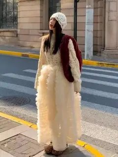 2025年最新】bibiy スカートの人気アイテム - メルカリ