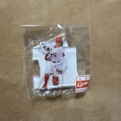 2025年最新】上本崇司の人気アイテム - メルカリ