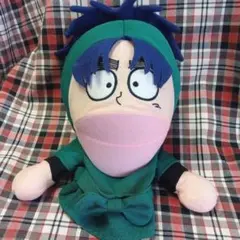 2025年最新】七松小平太パペットの人気アイテム - メルカリ