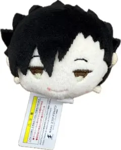 2025年最新】もちマス黒尾鉄朗の人気アイテム - メルカリ