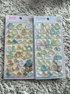 ღᎷ_ᏞꭵꭼNღ様 リクエスト 2点 まとめ商品