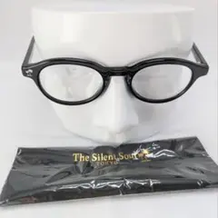 2025年最新】数原龍友 サングラスの人気アイテム - メルカリ