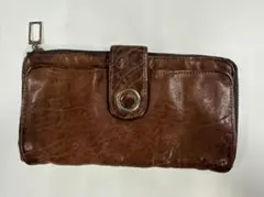 Item thumbnail for item 3f4faaa0-ee9f-42b4-93b4-562c1a51b8f4