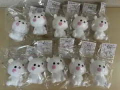 2025年最新】ゲスくま ぬいぐるみの人気アイテム - メルカリ