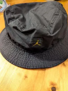 Jordan ハット