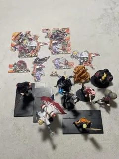 2025年最新】ナルト 一番くじの人気アイテム - メルカリ