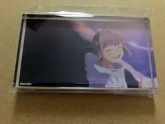 2025年最新】アクリルブロック オベロンの人気アイテム - メルカリ