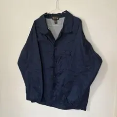 Item thumbnail for item cc9d1f21-86b2-4acc-a106-9dee25dabf62