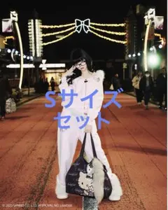 SANA♡様 リクエスト 2点 まとめ商品