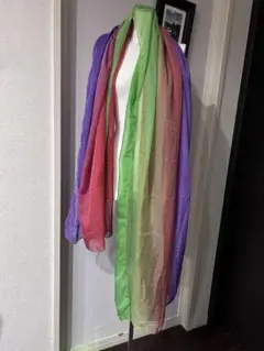 ベリーダンス衣装