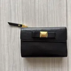 Item thumbnail for item a5a2e3be-349e-420f-a011-d4cda5e80bc6